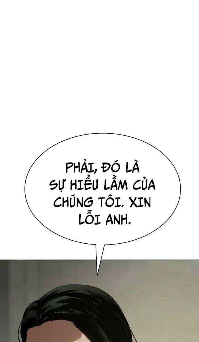 đọc truyện Đặc Vụ Song Sinh Chương 29 ảnh 56 tại Giả Dược