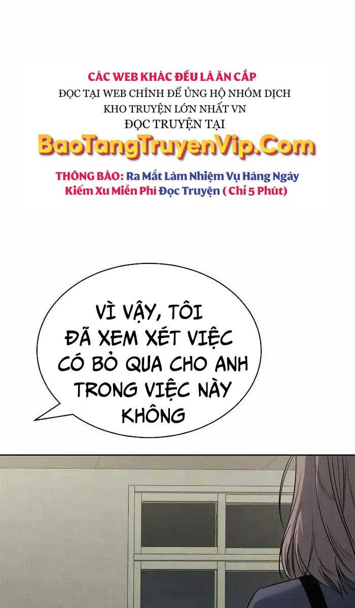 đọc truyện Đặc Vụ Song Sinh Chương 29 ảnh 58 tại Giả Dược