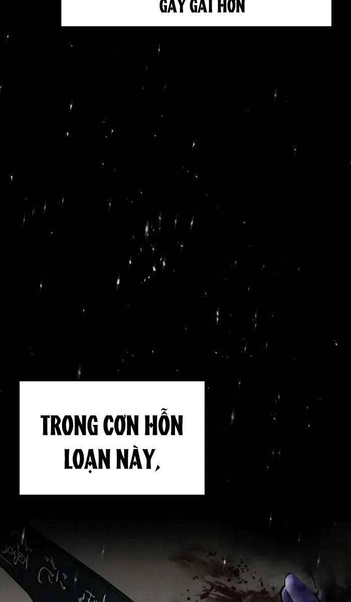 đọc truyện Đặc Vụ Song Sinh Chương 29 ảnh 7 tại Giả Dược