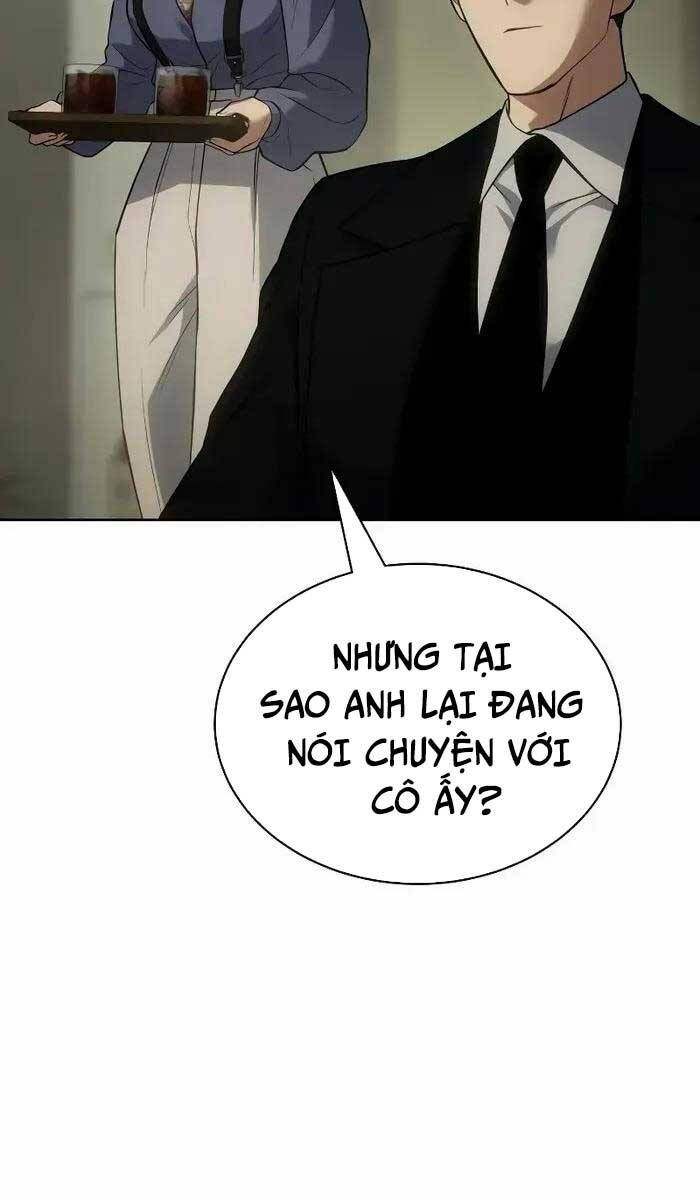 đọc truyện Đặc Vụ Song Sinh Chương 29 ảnh 61 tại Giả Dược