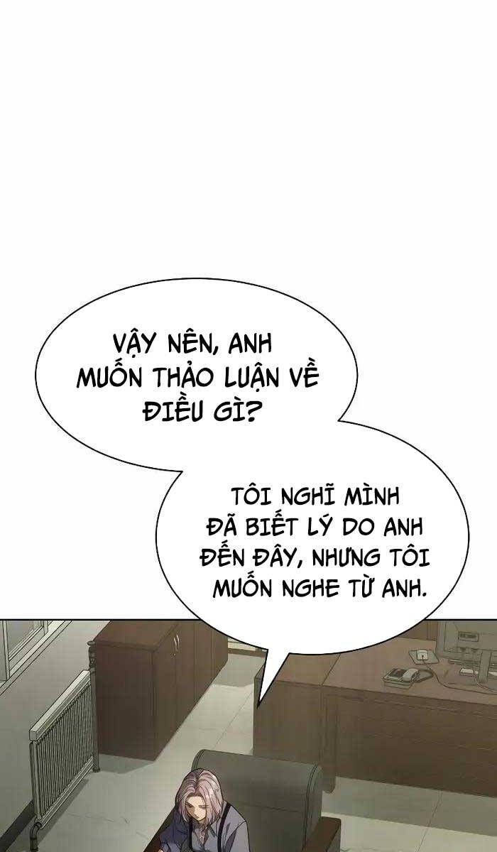 đọc truyện Đặc Vụ Song Sinh Chương 29 ảnh 62 tại Giả Dược