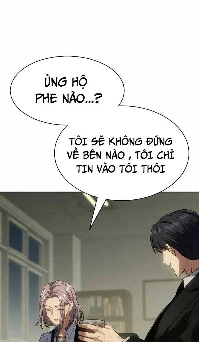 đọc truyện Đặc Vụ Song Sinh Chương 29 ảnh 68 tại Giả Dược
