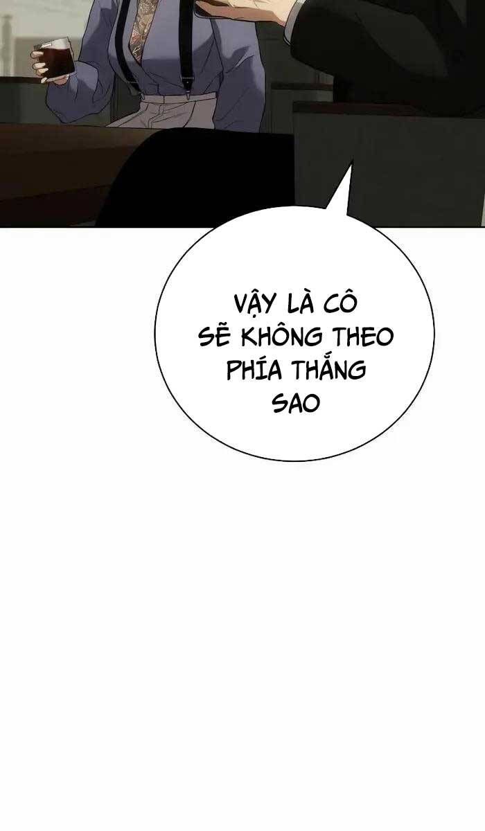 đọc truyện Đặc Vụ Song Sinh Chương 29 ảnh 69 tại Giả Dược