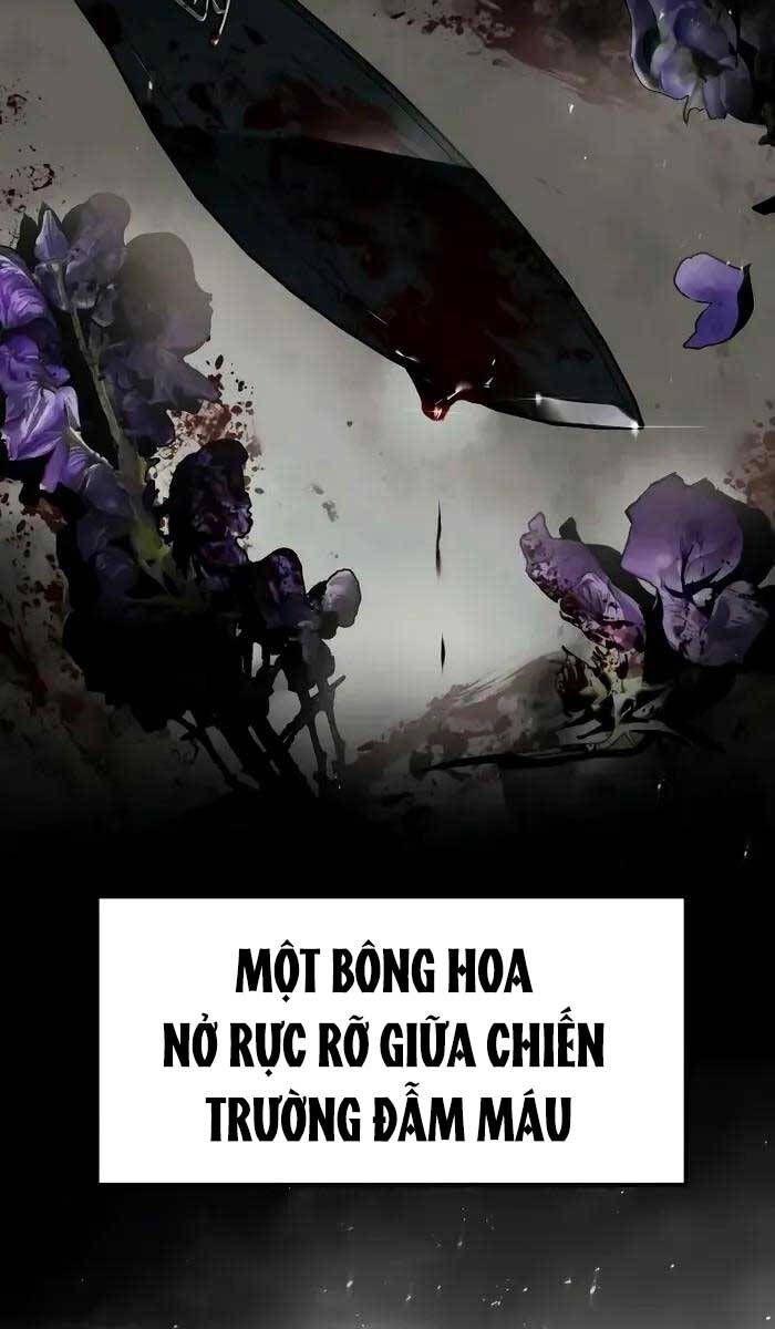 đọc truyện Đặc Vụ Song Sinh Chương 29 ảnh 8 tại Giả Dược