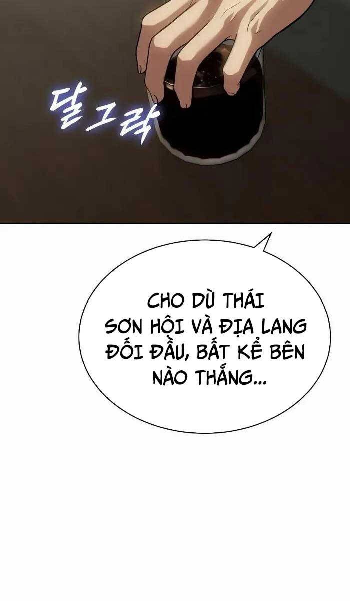 đọc truyện Đặc Vụ Song Sinh Chương 29 ảnh 72 tại Giả Dược
