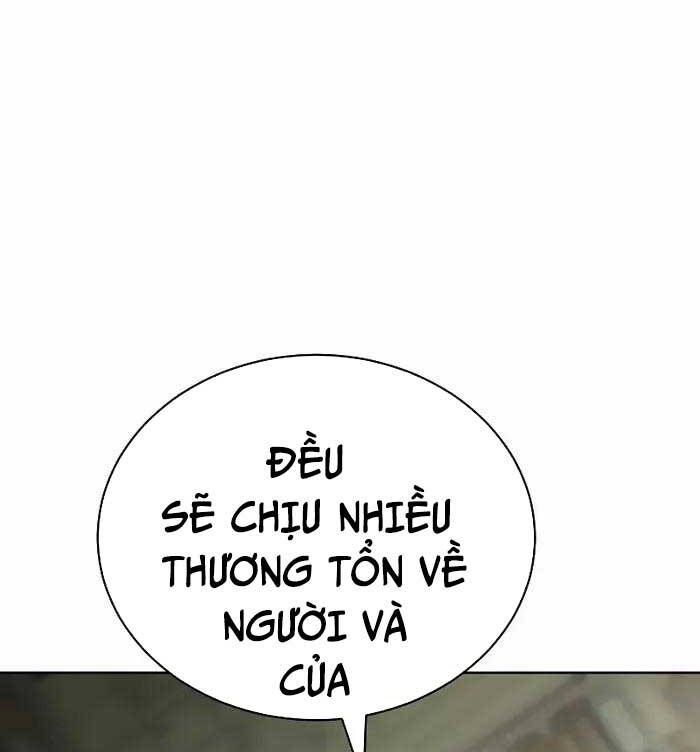 đọc truyện Đặc Vụ Song Sinh Chương 29 ảnh 73 tại Giả Dược