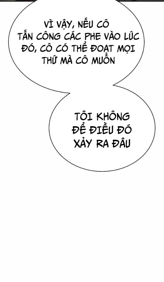 đọc truyện Đặc Vụ Song Sinh Chương 29 ảnh 75 tại Giả Dược