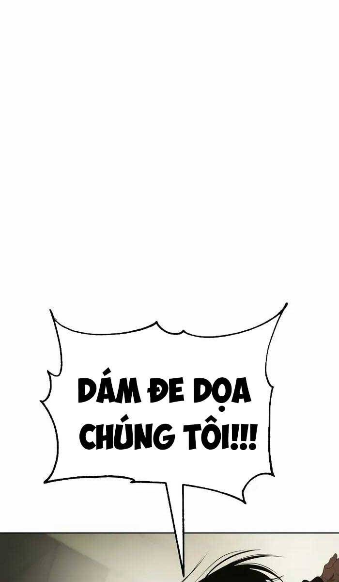 đọc truyện Đặc Vụ Song Sinh Chương 29 ảnh 81 tại Giả Dược