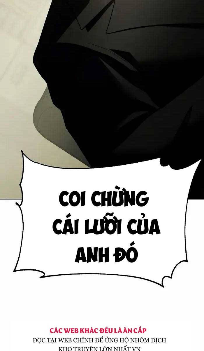 đọc truyện Đặc Vụ Song Sinh Chương 29 ảnh 83 tại Giả Dược
