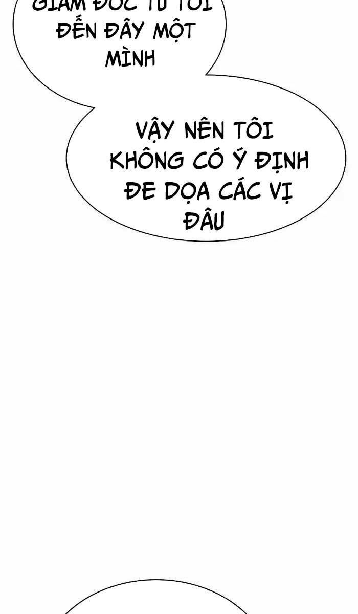 đọc truyện Đặc Vụ Song Sinh Chương 29 ảnh 89 tại Giả Dược