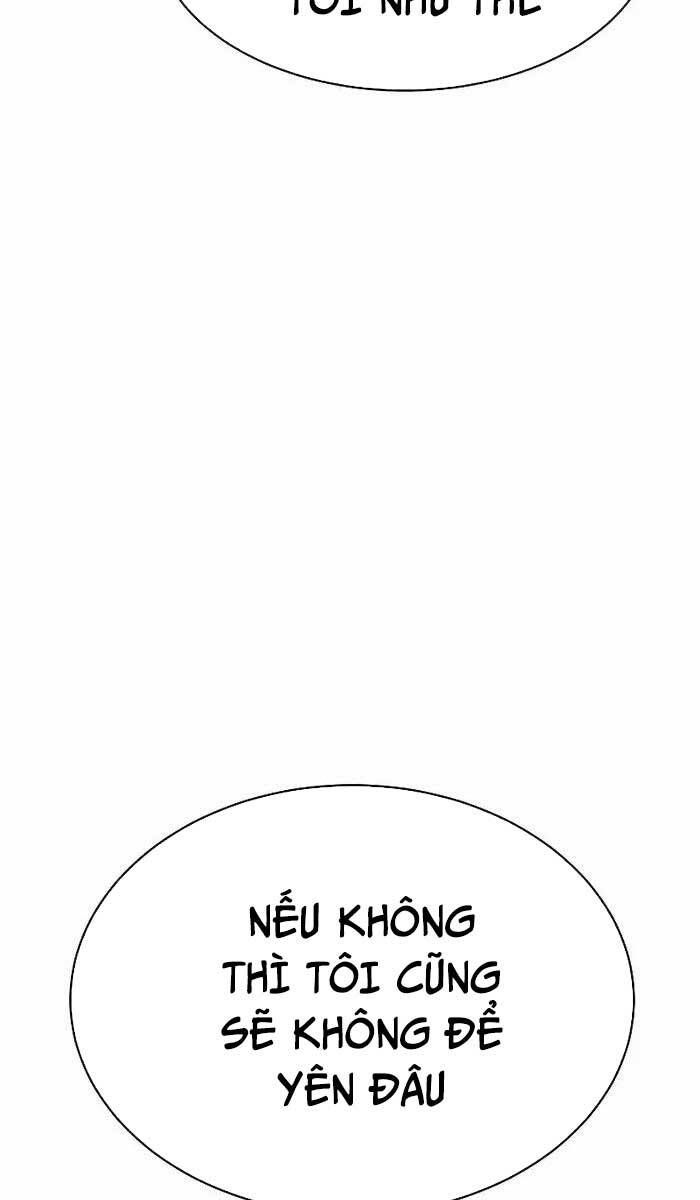 đọc truyện Đặc Vụ Song Sinh Chương 29 ảnh 91 tại Giả Dược