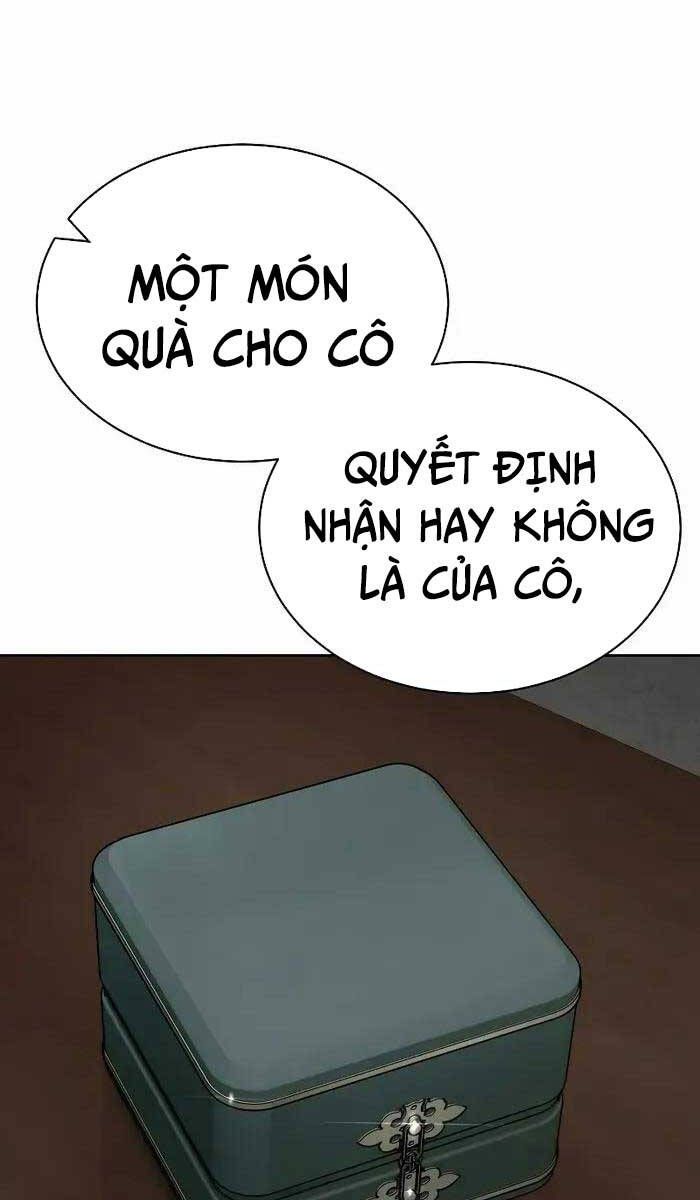 đọc truyện Đặc Vụ Song Sinh Chương 29 ảnh 96 tại Giả Dược