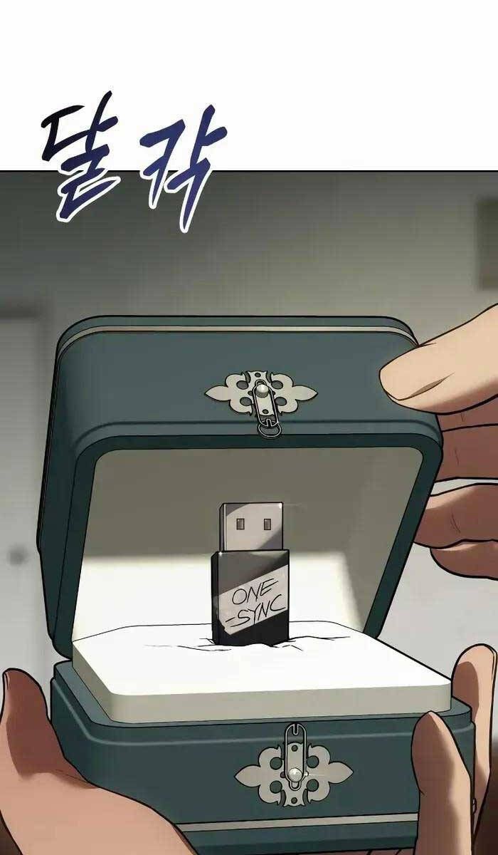 đọc truyện Đặc Vụ Song Sinh Chương 29 ảnh 100 tại Giả Dược