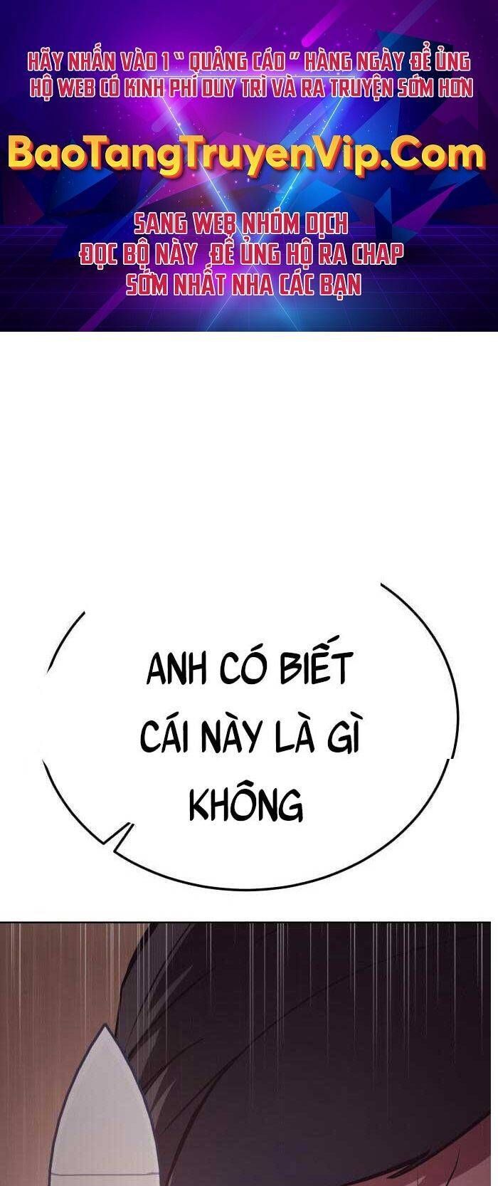 đọc truyện Đặc Vụ Song Sinh Chương 3 ảnh 2 tại Giả Dược