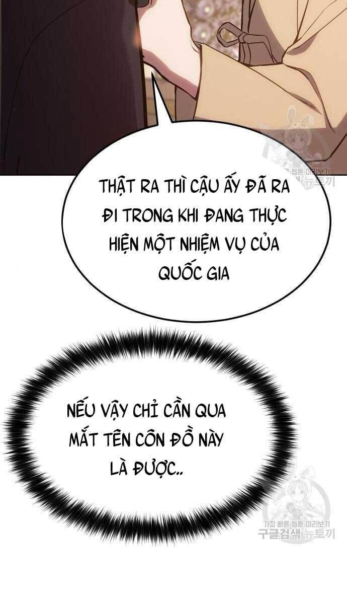 đọc truyện Đặc Vụ Song Sinh Chương 3 ảnh 11 tại Giả Dược