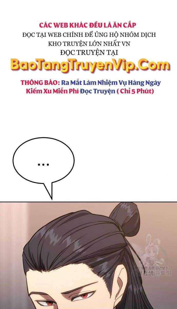 đọc truyện Đặc Vụ Song Sinh Chương 3 ảnh 102 tại Giả Dược