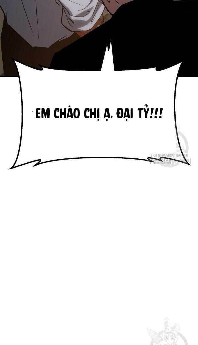 đọc truyện Đặc Vụ Song Sinh Chương 3 ảnh 110 tại Giả Dược
