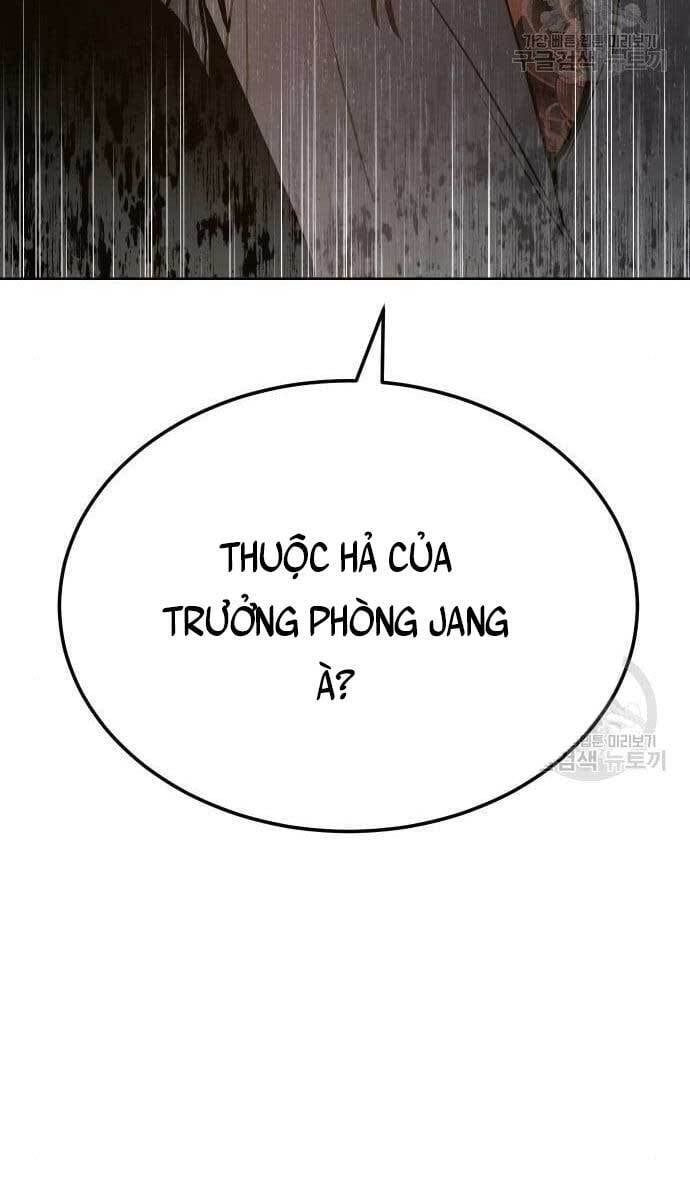 đọc truyện Đặc Vụ Song Sinh Chương 3 ảnh 116 tại Giả Dược