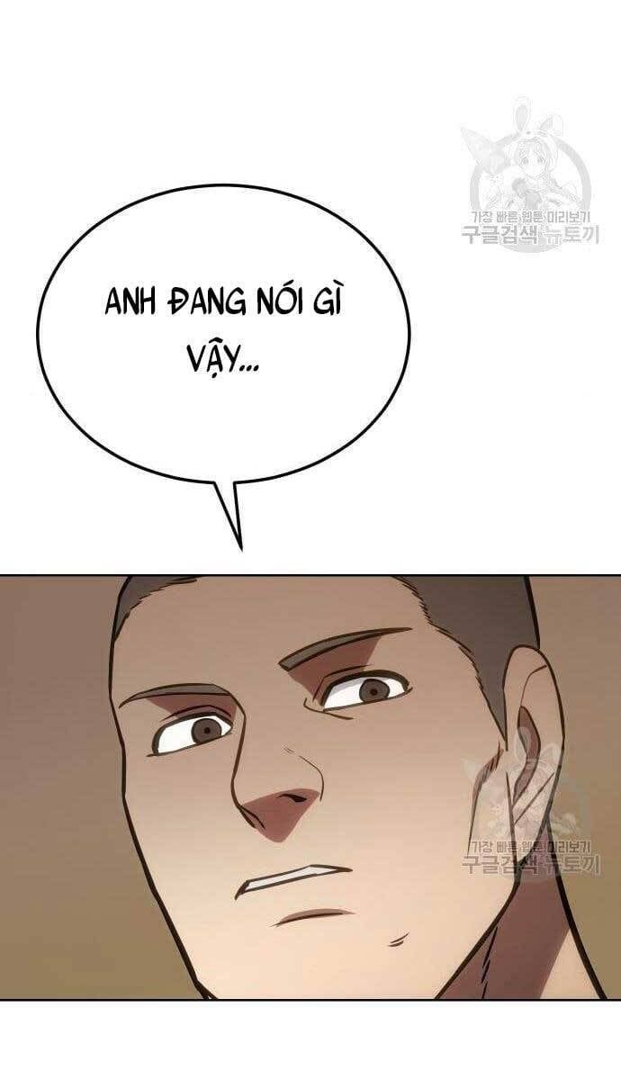 đọc truyện Đặc Vụ Song Sinh Chương 3 ảnh 117 tại Giả Dược