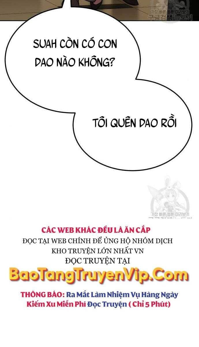 đọc truyện Đặc Vụ Song Sinh Chương 3 ảnh 123 tại Giả Dược