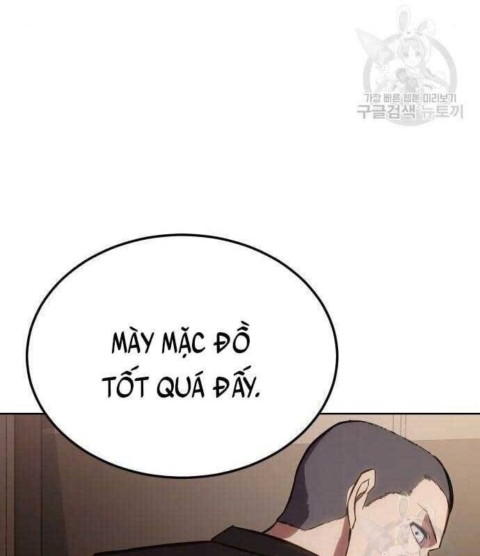 đọc truyện Đặc Vụ Song Sinh Chương 3 ảnh 134 tại Giả Dược