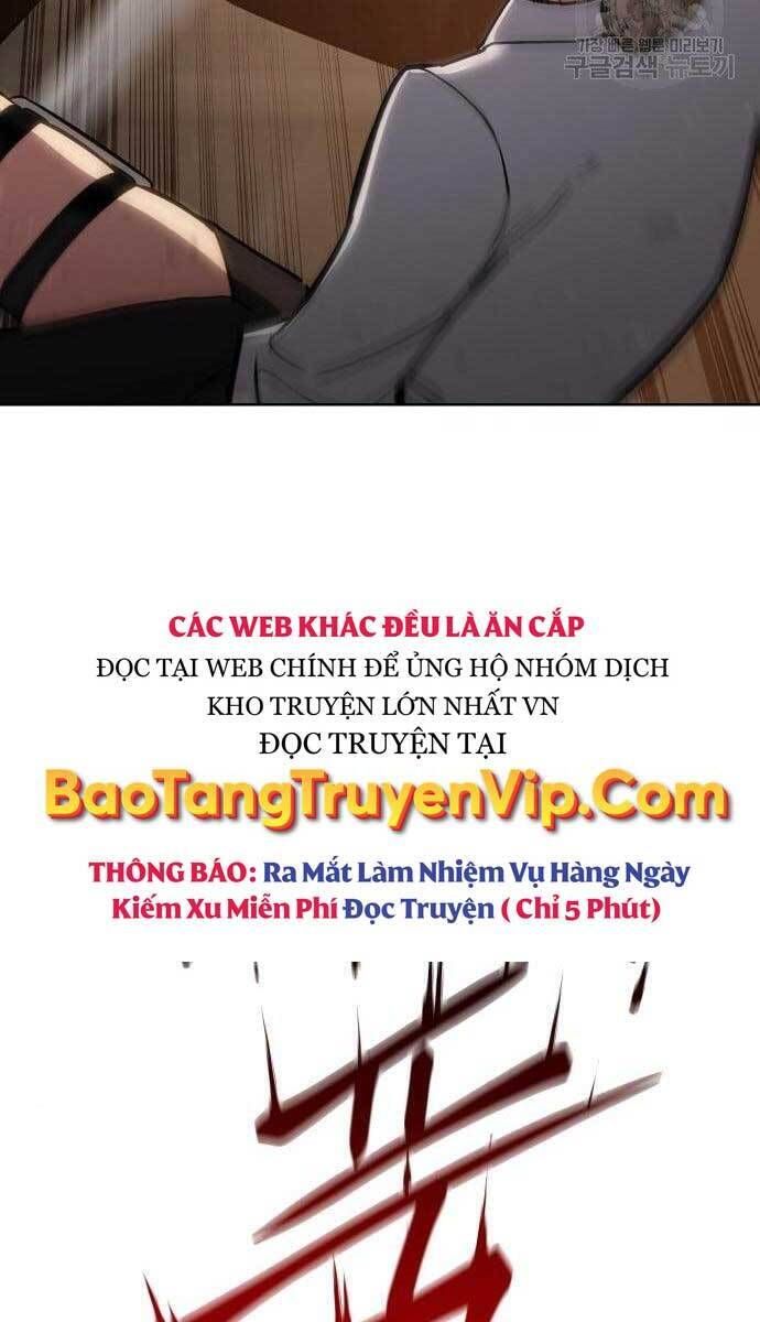 đọc truyện Đặc Vụ Song Sinh Chương 3 ảnh 142 tại Giả Dược