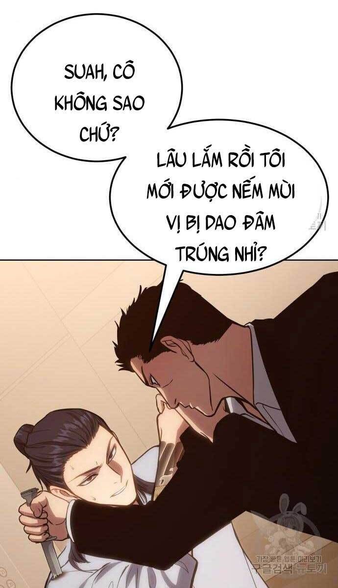 đọc truyện Đặc Vụ Song Sinh Chương 3 ảnh 144 tại Giả Dược