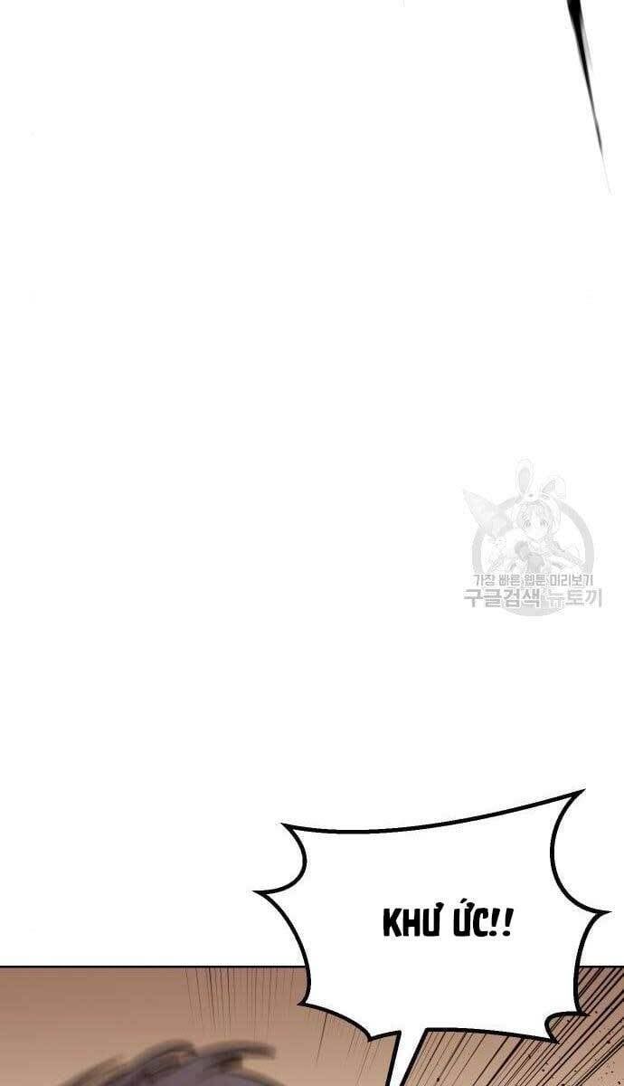 đọc truyện Đặc Vụ Song Sinh Chương 3 ảnh 16 tại Giả Dược