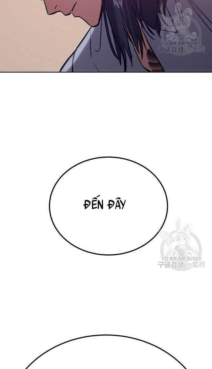 đọc truyện Đặc Vụ Song Sinh Chương 3 ảnh 165 tại Giả Dược