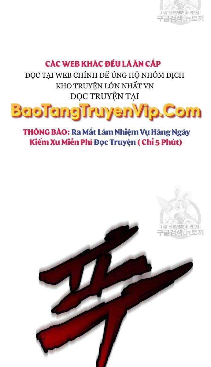 đọc truyện Đặc Vụ Song Sinh Chương 3 ảnh 168 tại Giả Dược