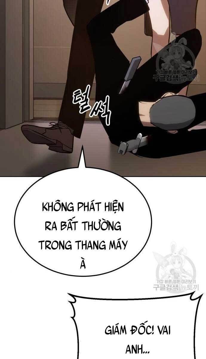 đọc truyện Đặc Vụ Song Sinh Chương 3 ảnh 174 tại Giả Dược