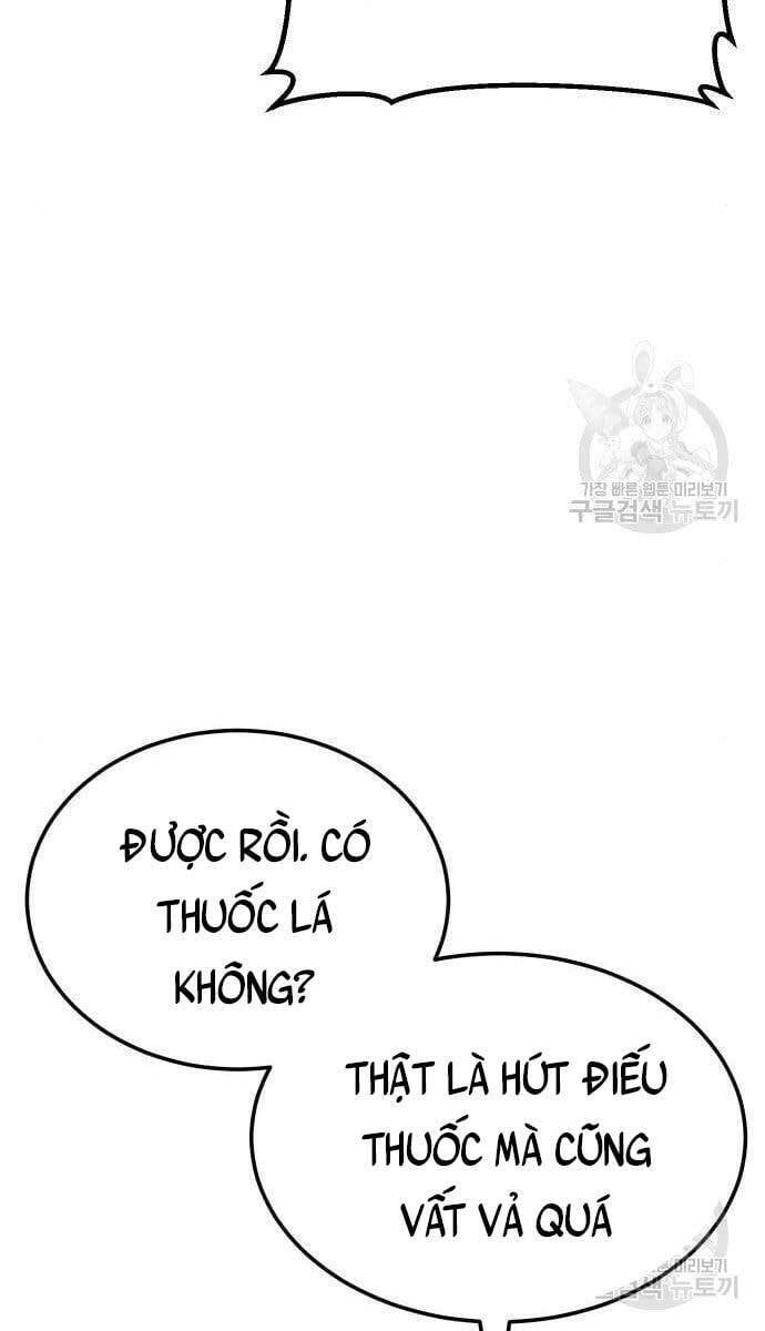 đọc truyện Đặc Vụ Song Sinh Chương 3 ảnh 175 tại Giả Dược