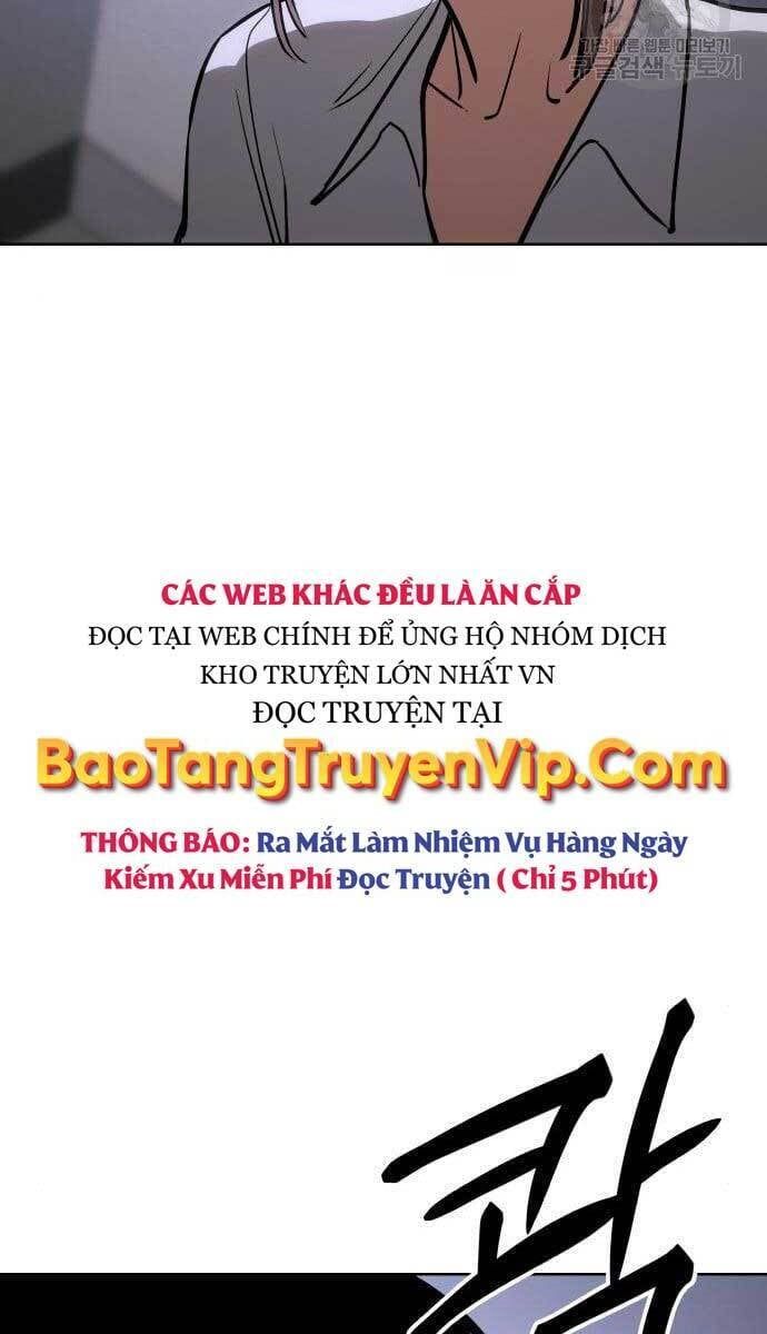 đọc truyện Đặc Vụ Song Sinh Chương 3 ảnh 180 tại Giả Dược