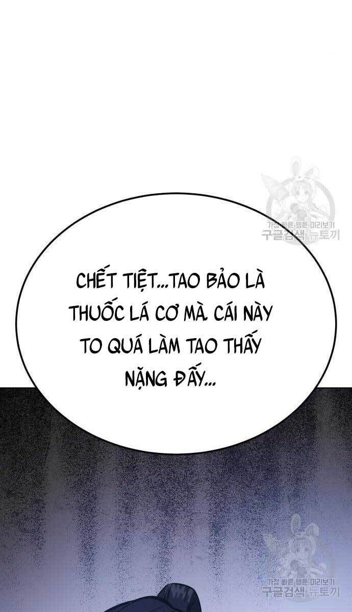 đọc truyện Đặc Vụ Song Sinh Chương 3 ảnh 182 tại Giả Dược