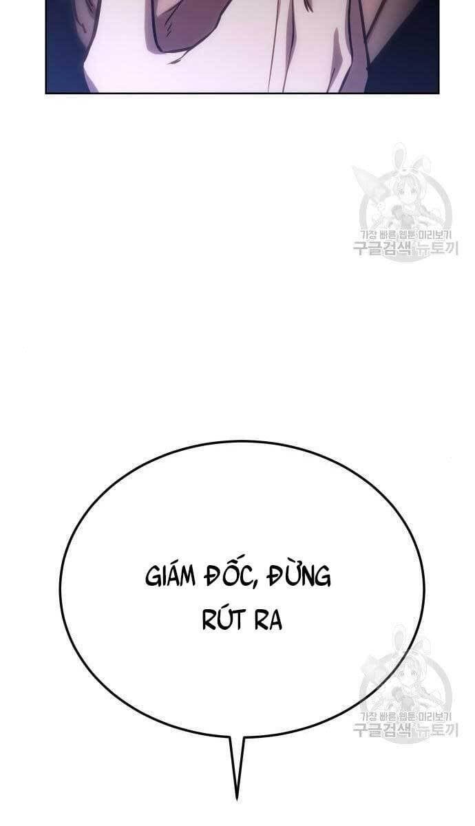 đọc truyện Đặc Vụ Song Sinh Chương 3 ảnh 185 tại Giả Dược