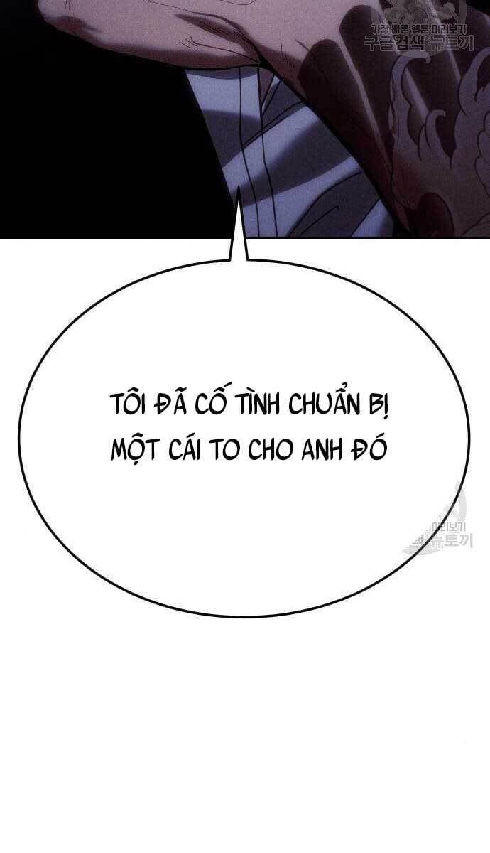 đọc truyện Đặc Vụ Song Sinh Chương 3 ảnh 187 tại Giả Dược