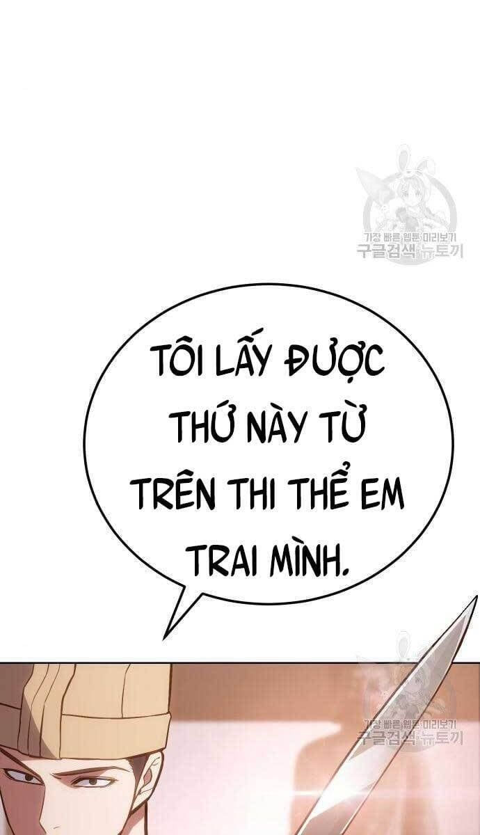 đọc truyện Đặc Vụ Song Sinh Chương 3 ảnh 4 tại Giả Dược