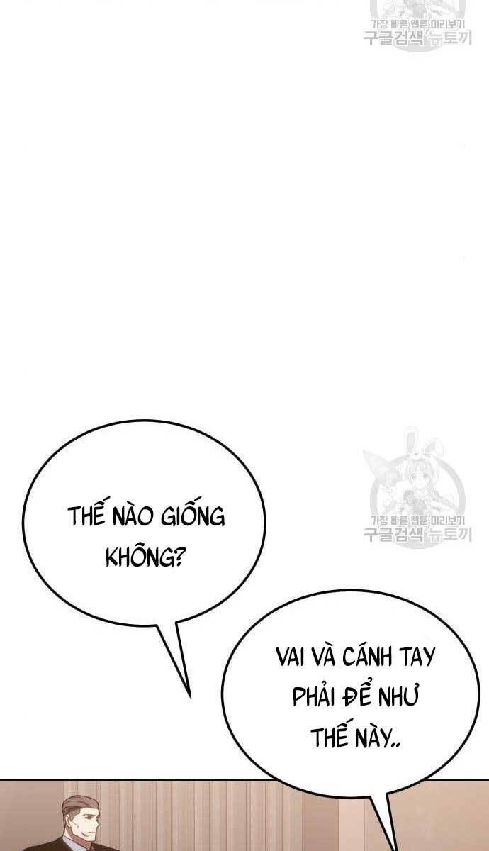 đọc truyện Đặc Vụ Song Sinh Chương 3 ảnh 34 tại Giả Dược
