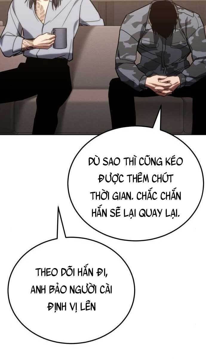 đọc truyện Đặc Vụ Song Sinh Chương 3 ảnh 37 tại Giả Dược