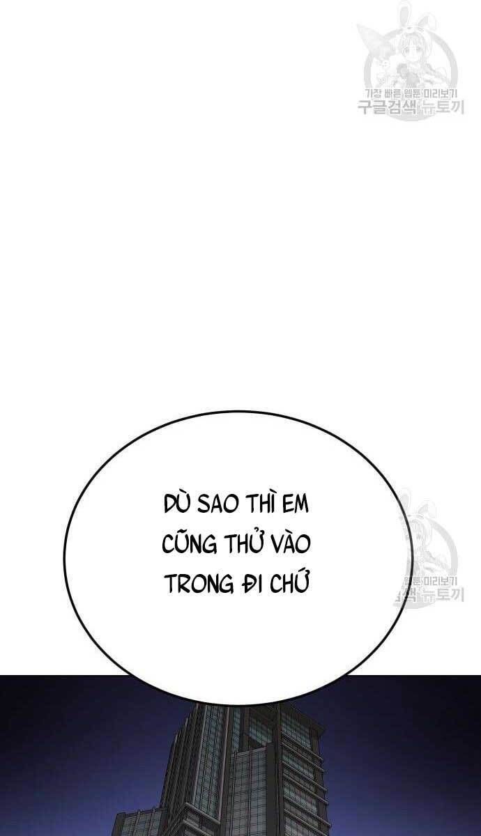 đọc truyện Đặc Vụ Song Sinh Chương 3 ảnh 38 tại Giả Dược