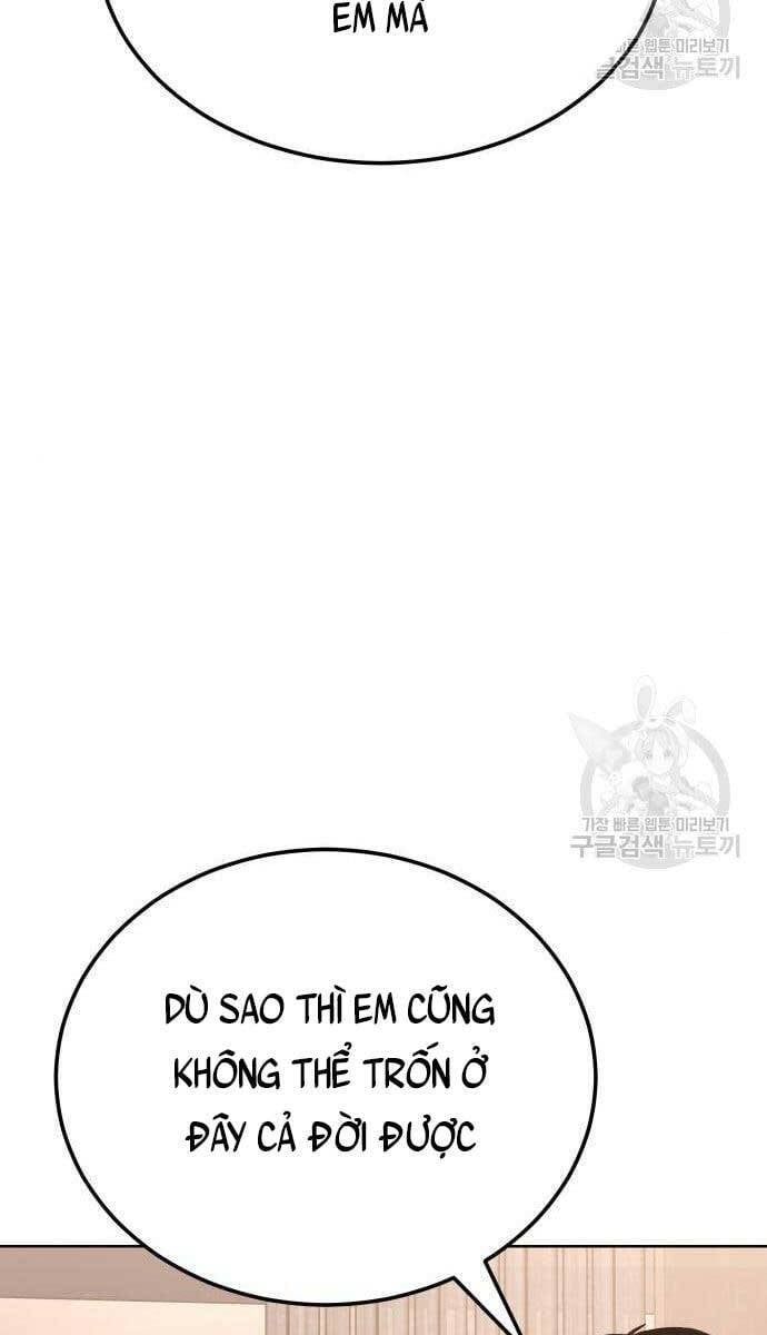 đọc truyện Đặc Vụ Song Sinh Chương 3 ảnh 40 tại Giả Dược