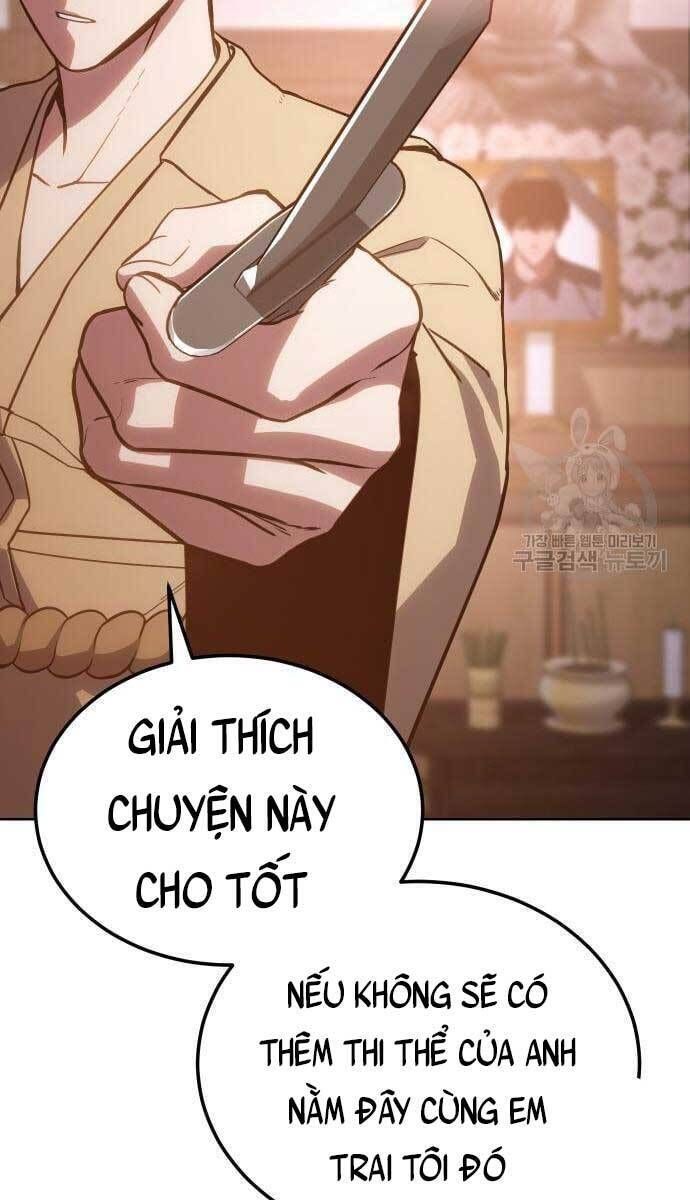 đọc truyện Đặc Vụ Song Sinh Chương 3 ảnh 5 tại Giả Dược