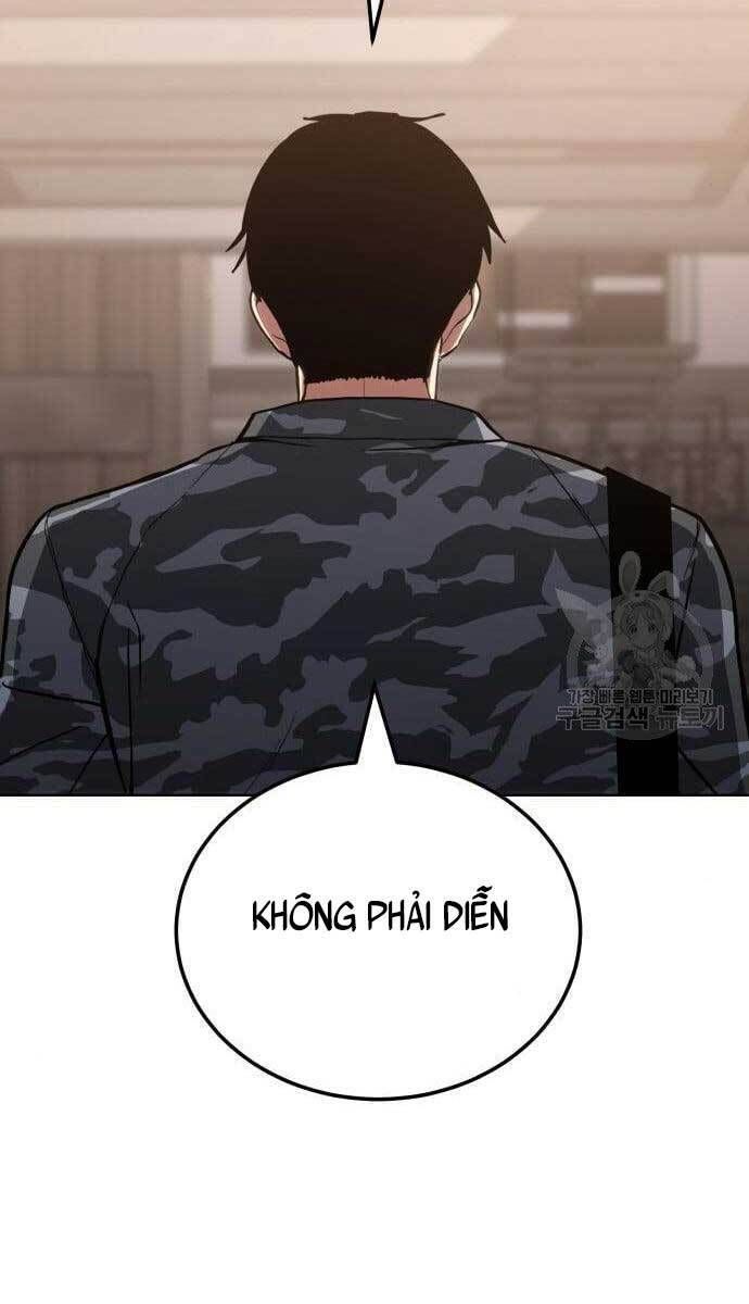 đọc truyện Đặc Vụ Song Sinh Chương 3 ảnh 43 tại Giả Dược