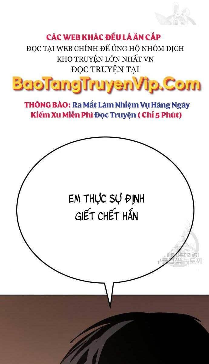 đọc truyện Đặc Vụ Song Sinh Chương 3 ảnh 44 tại Giả Dược