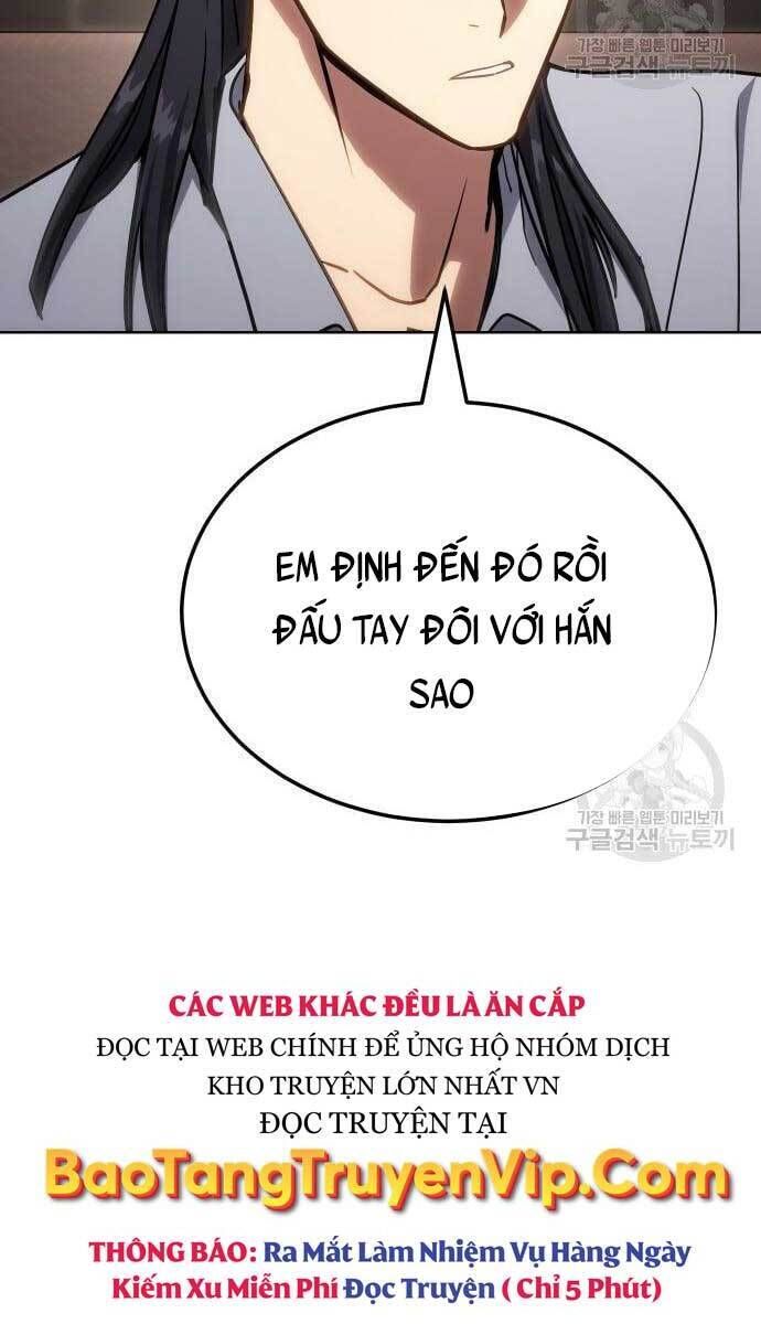 đọc truyện Đặc Vụ Song Sinh Chương 3 ảnh 47 tại Giả Dược