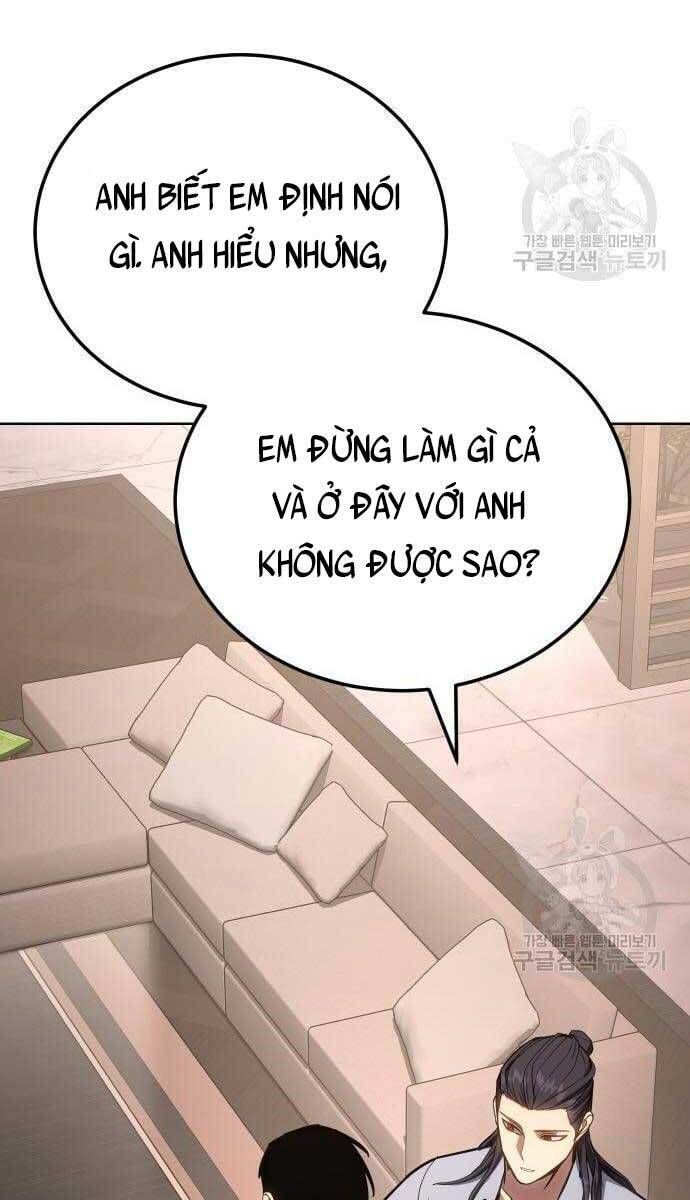 đọc truyện Đặc Vụ Song Sinh Chương 3 ảnh 48 tại Giả Dược