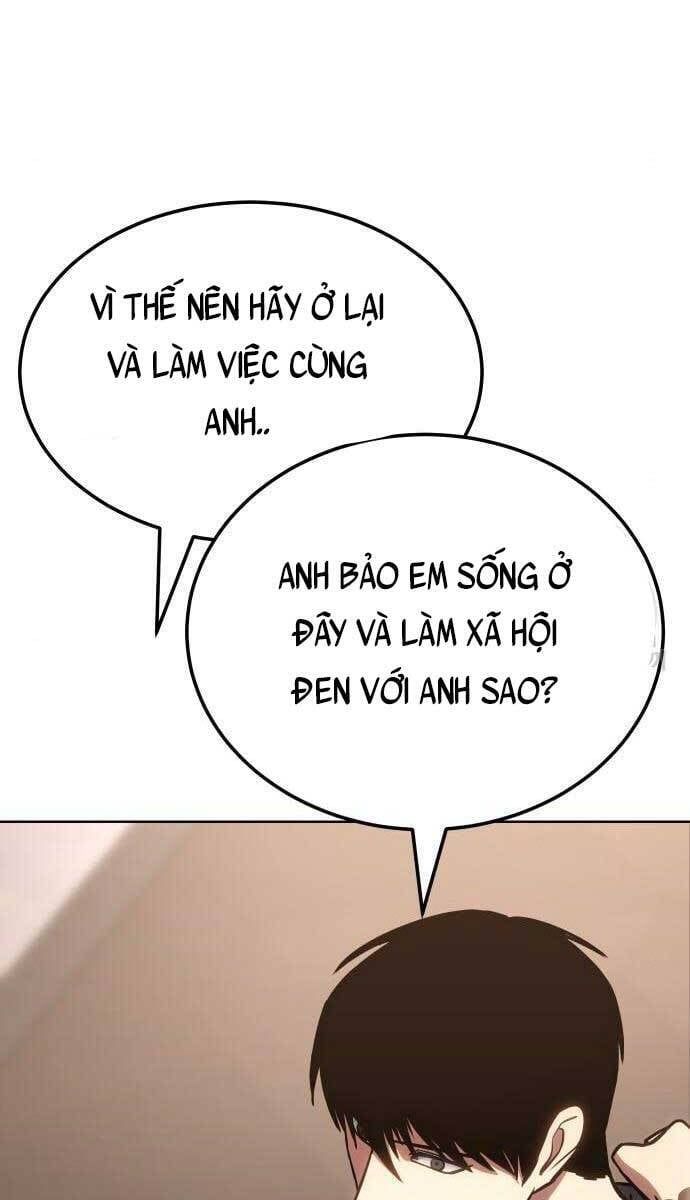 đọc truyện Đặc Vụ Song Sinh Chương 3 ảnh 50 tại Giả Dược