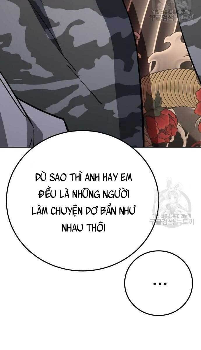 đọc truyện Đặc Vụ Song Sinh Chương 3 ảnh 54 tại Giả Dược