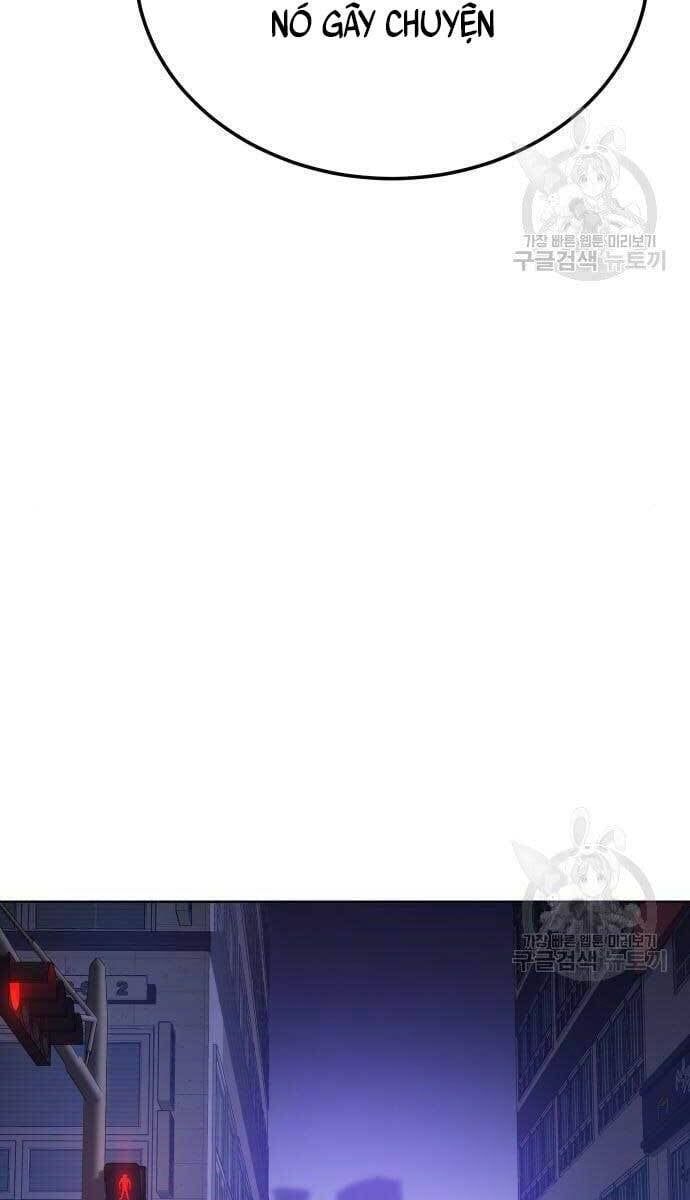 đọc truyện Đặc Vụ Song Sinh Chương 3 ảnh 60 tại Giả Dược
