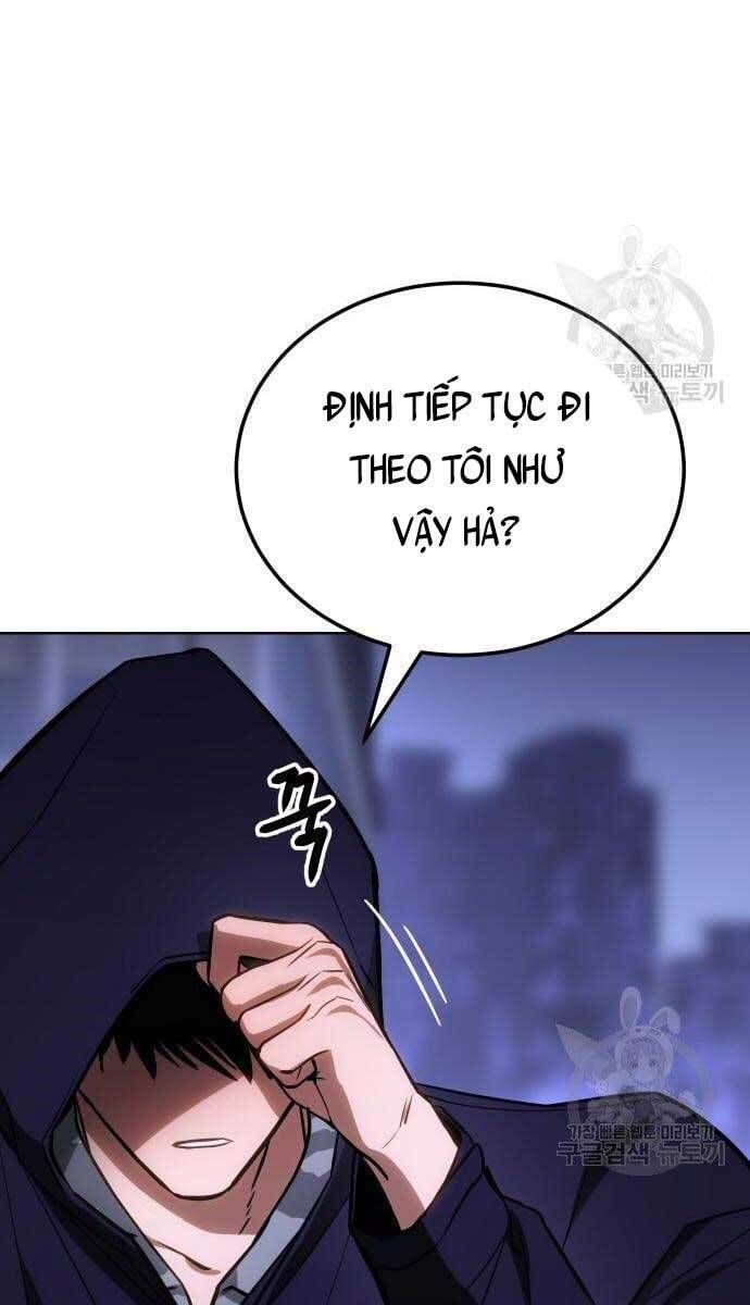đọc truyện Đặc Vụ Song Sinh Chương 3 ảnh 64 tại Giả Dược